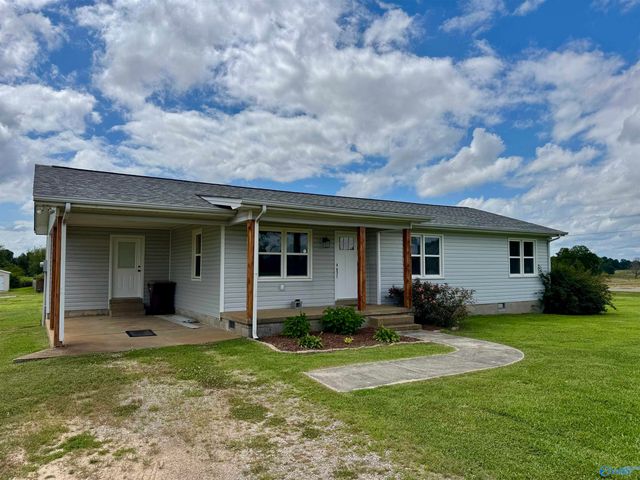 16959 Glaze Road, Athens, AL 35611