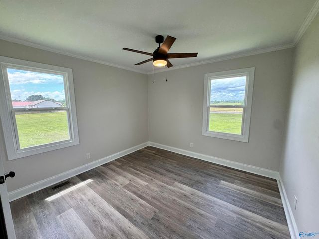 16959 Glaze Road, Athens, AL 35611