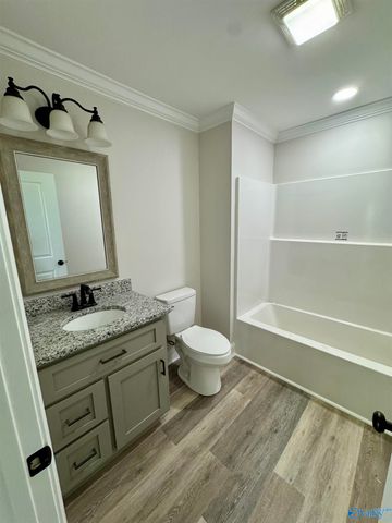 16959 Glaze Road, Athens, AL 35611