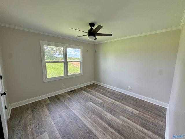 16959 Glaze Road, Athens, AL 35611
