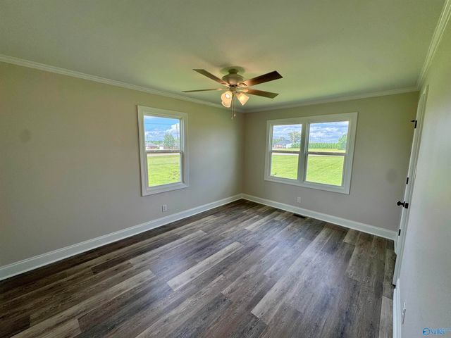16959 Glaze Road, Athens, AL 35611