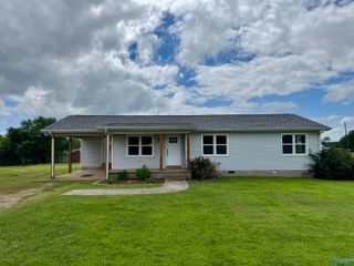 16959 Glaze Road, Athens, AL 35611
