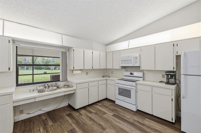 14499 SANDY DRIVE, Brooksville, FL 34613