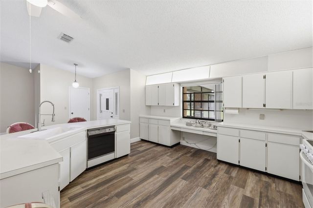 14499 SANDY DRIVE, Brooksville, FL 34613