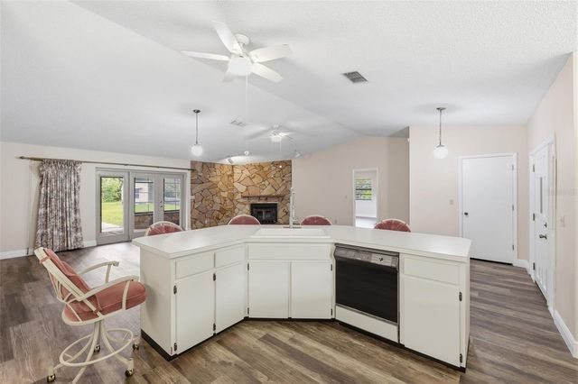 14499 SANDY DRIVE, Brooksville, FL 34613