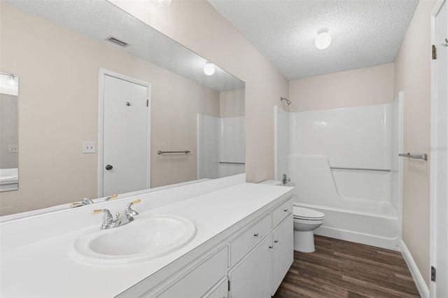 14499 SANDY DRIVE, Brooksville, FL 34613