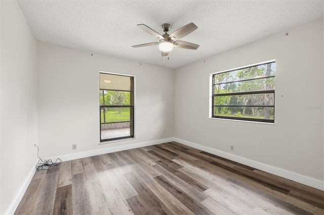 14499 SANDY DRIVE, Brooksville, FL 34613