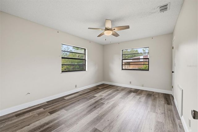 14499 SANDY DRIVE, Brooksville, FL 34613