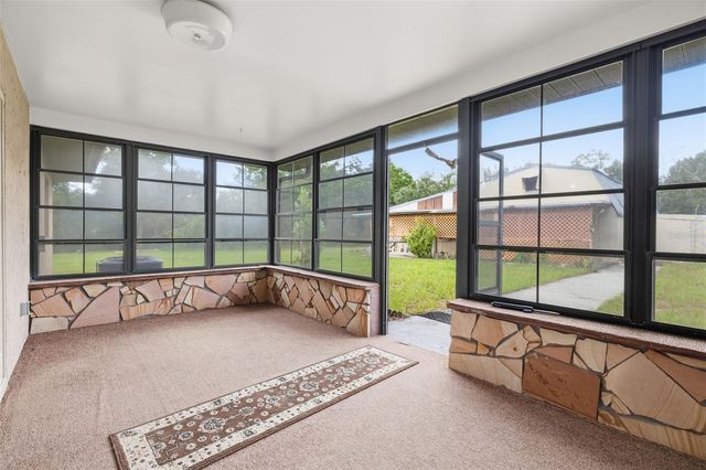 14499 SANDY DRIVE, Brooksville, FL 34613