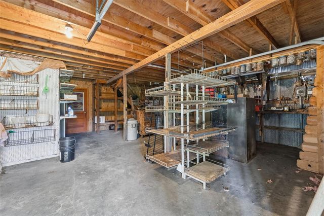 14499 SANDY DRIVE, Brooksville, FL 34613