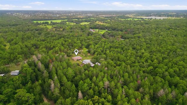 14499 SANDY DRIVE, Brooksville, FL 34613