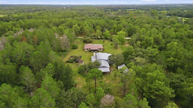 14499 SANDY DRIVE, Brooksville, FL 34613