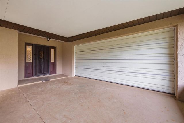 14499 SANDY DRIVE, Brooksville, FL 34613