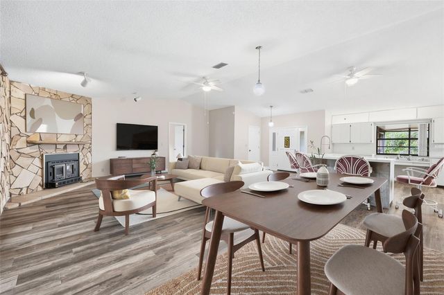 14499 SANDY DRIVE, Brooksville, FL 34613
