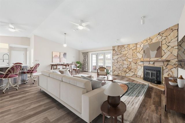 14499 SANDY DRIVE, Brooksville, FL 34613