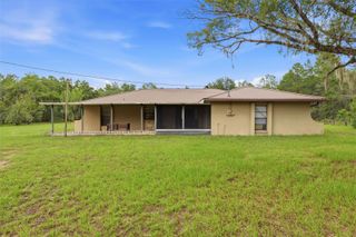 14499 SANDY DRIVE, Brooksville, FL 34613