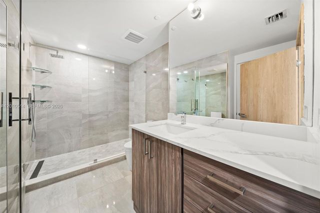 460 NE 28th St 2405, Miami, FL 33137