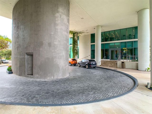 460 NE 28th St 2405, Miami, FL 33137
