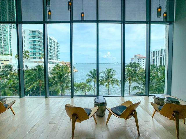 460 NE 28th St 2405, Miami, FL 33137
