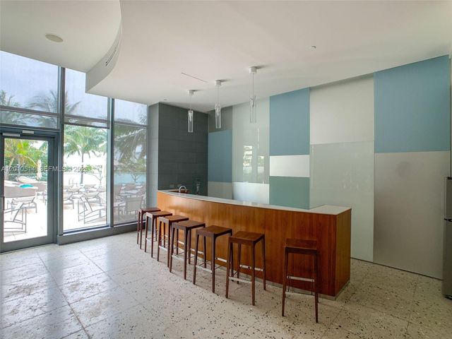 460 NE 28th St 2405, Miami, FL 33137