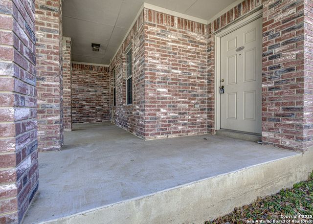 2254 Hidden Meadow, New Braunfels, TX 78130