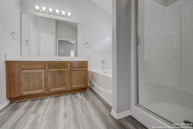 2254 Hidden Meadow, New Braunfels, TX 78130