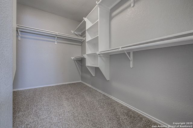 2254 Hidden Meadow, New Braunfels, TX 78130