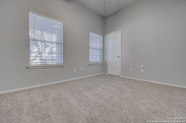 2254 Hidden Meadow, New Braunfels, TX 78130