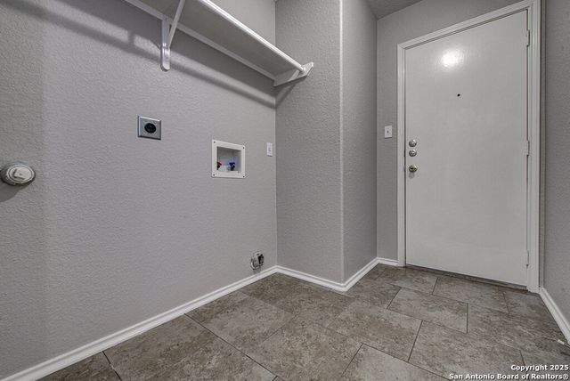 2254 Hidden Meadow, New Braunfels, TX 78130