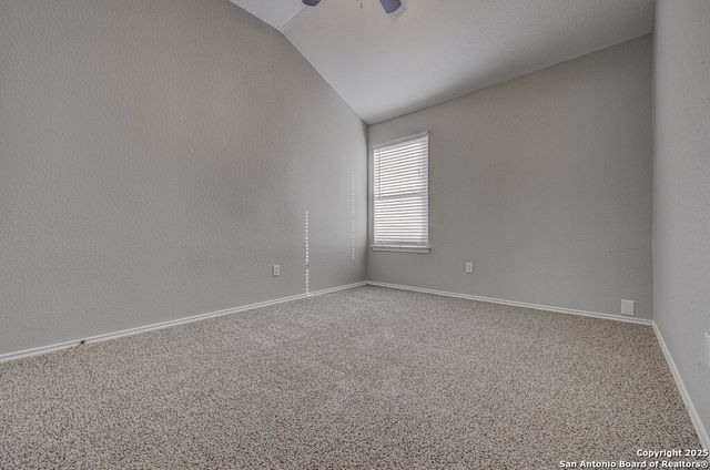 2254 Hidden Meadow, New Braunfels, TX 78130