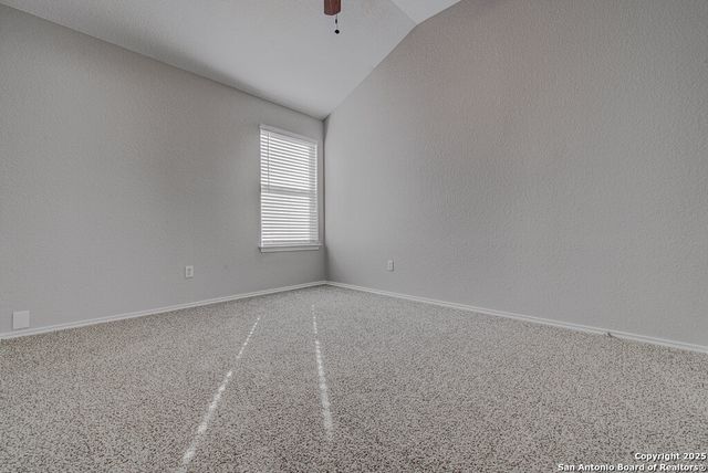 2254 Hidden Meadow, New Braunfels, TX 78130