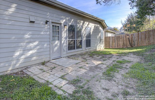 2254 Hidden Meadow, New Braunfels, TX 78130