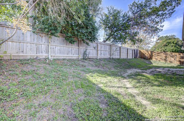 2254 Hidden Meadow, New Braunfels, TX 78130