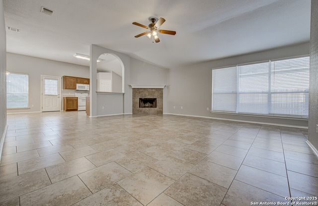 2254 Hidden Meadow, New Braunfels, TX 78130