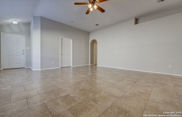 2254 Hidden Meadow, New Braunfels, TX 78130