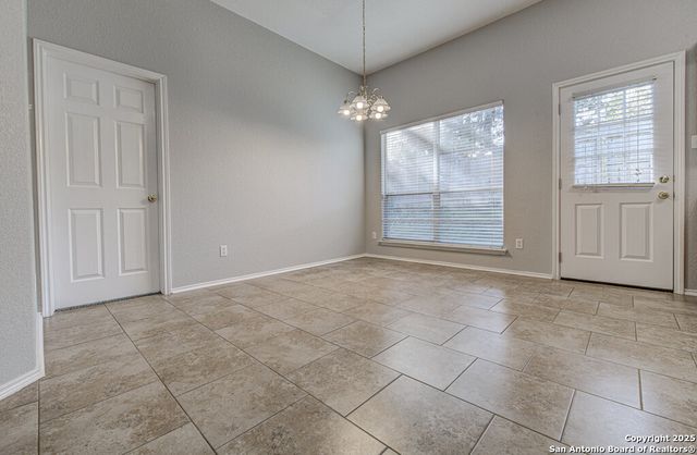 2254 Hidden Meadow, New Braunfels, TX 78130