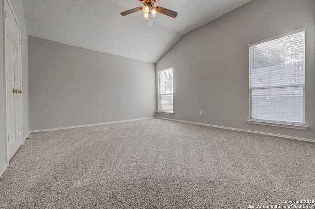 2254 Hidden Meadow, New Braunfels, TX 78130