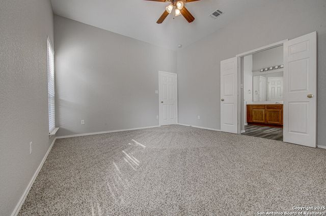 2254 Hidden Meadow, New Braunfels, TX 78130