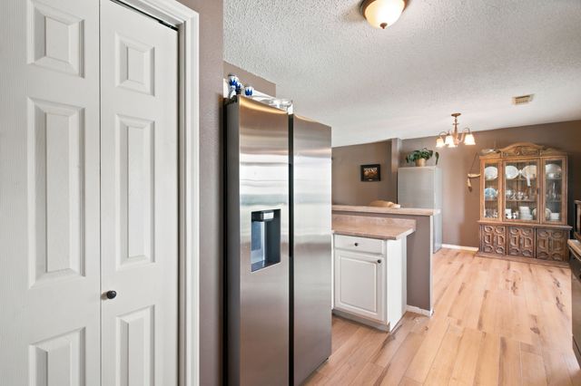 139 Private Road 4902, Azle, TX 76020