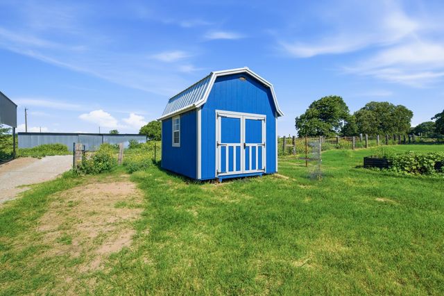 139 Private Road 4902, Azle, TX 76020