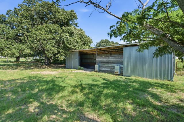 139 Private Road 4902, Azle, TX 76020