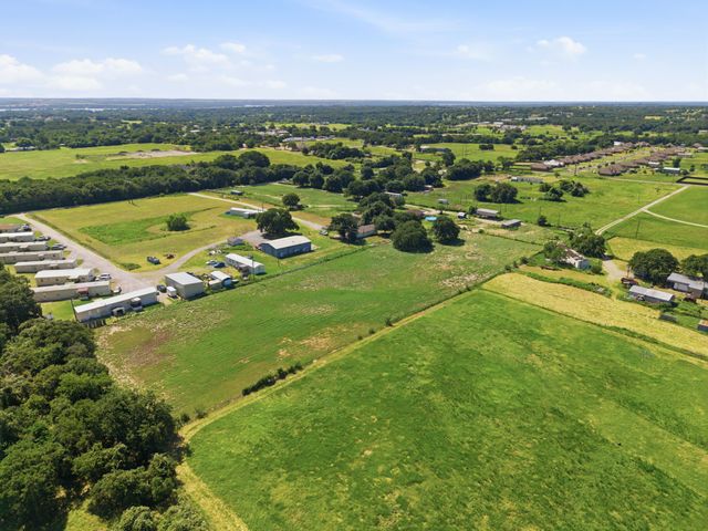 139 Private Road 4902, Azle, TX 76020