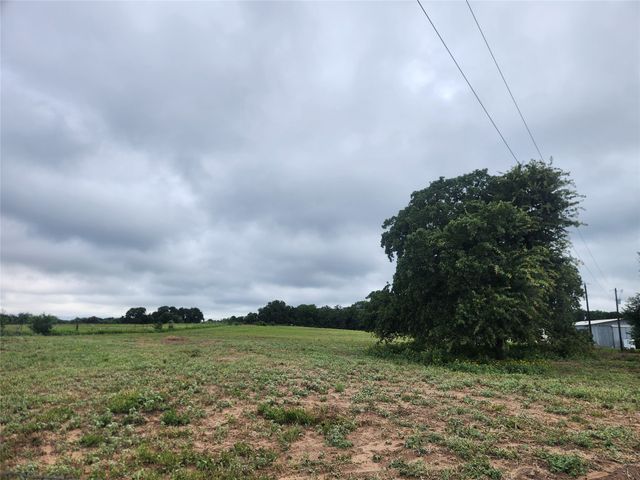 139 Private Road 4902, Azle, TX 76020