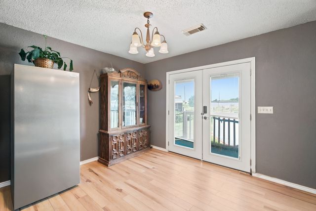 139 Private Road 4902, Azle, TX 76020