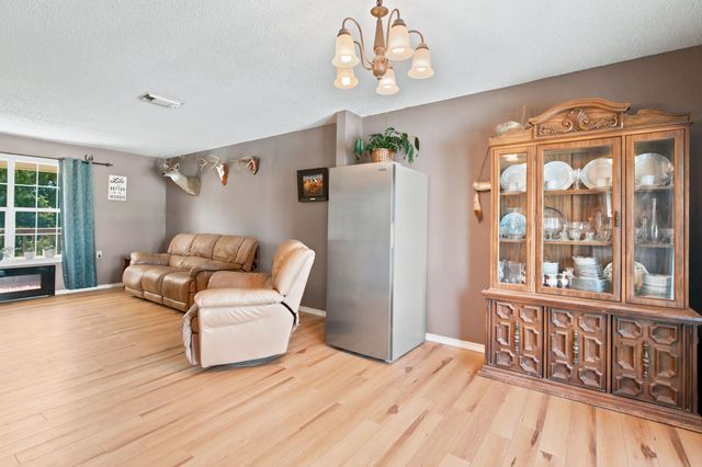 139 Private Road 4902, Azle, TX 76020