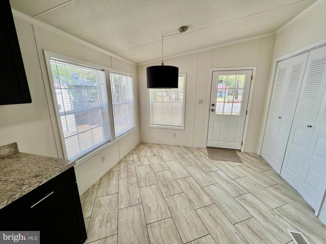 22609 CAMP ARROWHEAD RD, Lewes, DE 19958