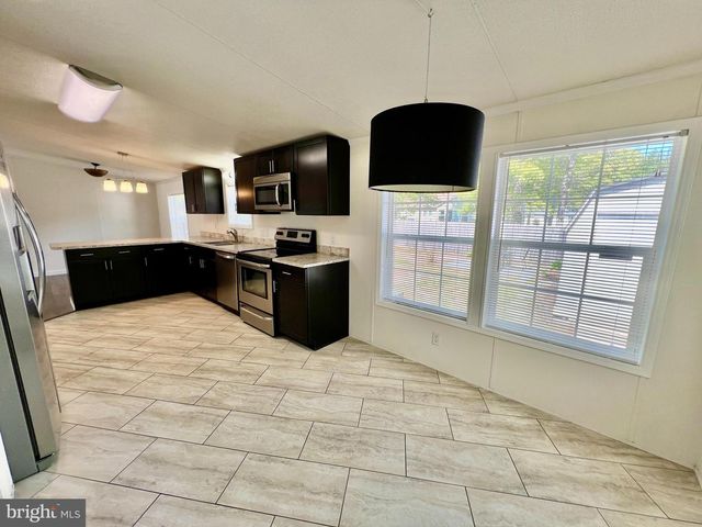 22609 CAMP ARROWHEAD RD, Lewes, DE 19958