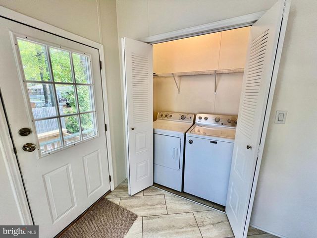 22609 CAMP ARROWHEAD RD, Lewes, DE 19958