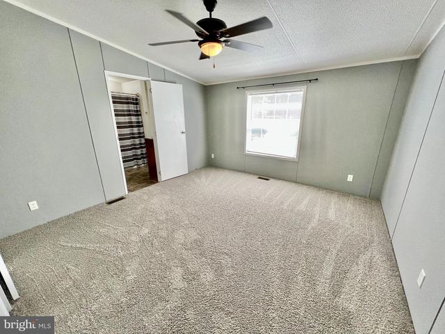 22609 CAMP ARROWHEAD RD, Lewes, DE 19958