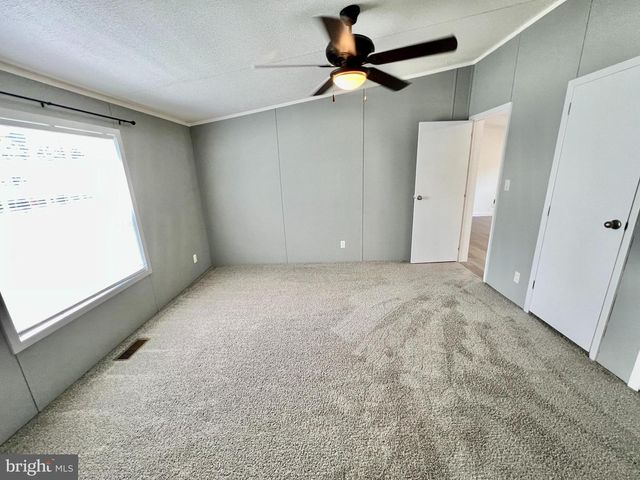 22609 CAMP ARROWHEAD RD, Lewes, DE 19958